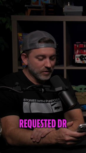 Avatar's Na'vi Language: Creation by Dr. Frommer #shorts