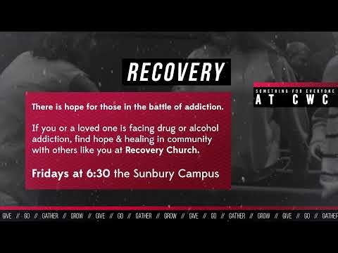 Christmas Eve Candlelighting Service