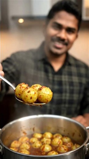 AMLAS 🤤 | #food #fruit #viral #shortsfeed #viralvideo