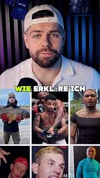 The best weight class of all time! #combatsports #mma #ufc