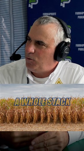 8.3K views · 40 reactions | Mike and Jeff of ​⁠Agris Academy give you...