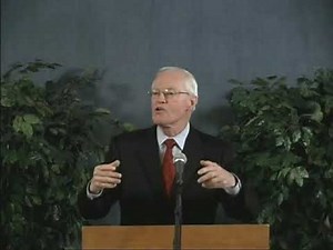 Our Battle With Satan