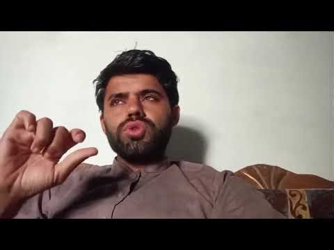 How to do time management in Ramadan