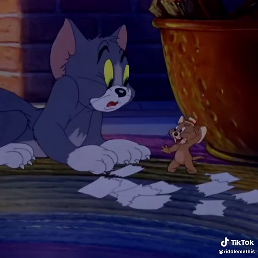 Homeless Hare (1950) — Bugs Bunny vs. Construction Worker