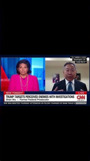 Trump’s DOJ Could Turn the Bolton Case Into a Self-Inflicted Disaster