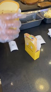 199K views · 319 reactions |  Attention Cheezuto fans!  Here's...