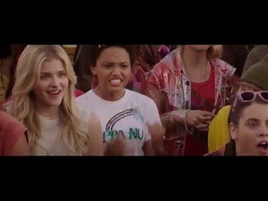 Bad Neighbours 2 | A Look Inside