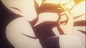 You fell for it Kaguya-sama Love Is War | President Anime Memes