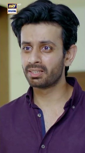 Angna Episode 64 - Promo - ARY Digital Drama