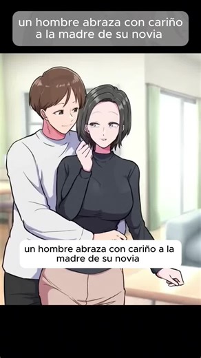 Exploring Creator Search Insights in Anime and Cartoons