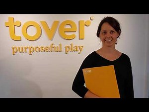 Tovertafel 2 installation (en-us)