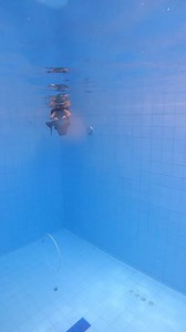 Don't underestimate the power of training! 💪🧜‍♀️ Mermaid body wave is a journey of continuous improvement. Achieving your desired wave isn't just about water time, but also consistent training! Ask your MFI Mermaid Instructor for training sessions! Want to learn mermaiding? Learn from one of the best and strongest mermaid instructors in the Philippines! I'm accepting students every day! 🏫 MFI Mermaid Federation International - Philippines 🏫 MFI Mermaid Federation International #mermaidchara 