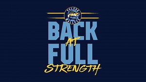 4.3K views · 249 reactions |  Introducing your 2021-22 Toledo Walleye.  | Toledo Walleye | Facebook