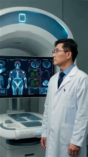 Understanding CNNs: The Basics of Neural Networks in Crypto