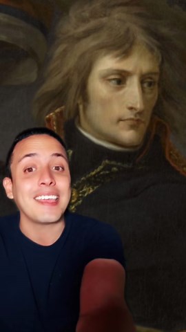 Francisco de Miranda, el primer americano universal. El impacto de mi...