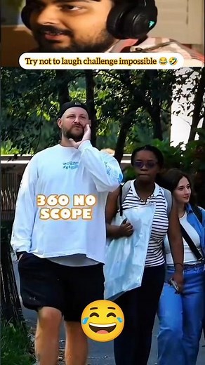 Crazy funny 😂🤣!! funny farting prank with funny reaction #shorts #fart #tiktokfunny