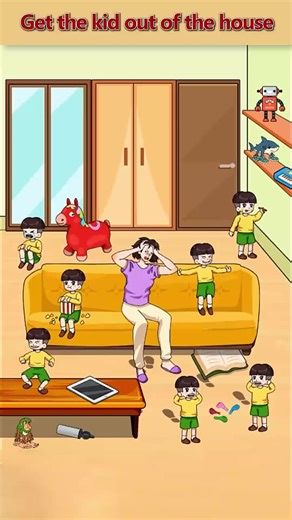 Understanding System Errors: What to Do Next