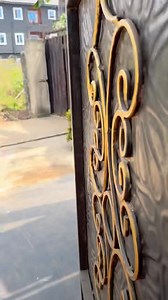 186K views · 6.7K reactions | The hustle is real Merry Christmas | Prophet Rolex | Facebook