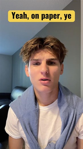 What does on paper mean - Learn English #englishlanguage#englishvocabulary#learnenglish