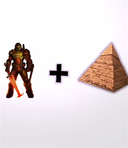 Doom Slayer: The Impact of Doom in Gaming Culture