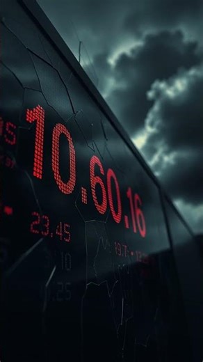 Clean Max IPO crashes 18% – What went wrong?