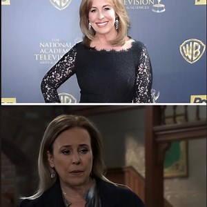 General Hospital SHOCKER: Genie Francis Drops Bombshell Secrets About Laura’s Next Big Twist! Read more below 🔓 UNLOCK THE SECRET BELOW ⬇️⬇️ | Soapp Operaq Storyy