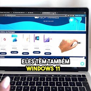 Mister Softwares on Reels | Facebook