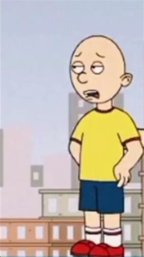 dildo song Boris Anderson GoAnimate