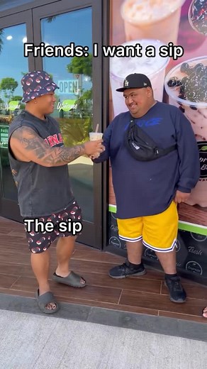 @kingkennyslay on Instagram: "Core trauma growing up between Kam4 and KPT 🤣🤣😭😭😭 this legit happened to my slurpie and I couldn’t say no because I didn’t speak English hahah. Fresh from the 🇵🇭 Philippines. Ukinam merch from slay247.co 🔥 Follow @kingkennyslay for more ❤️ #hawaii #oahu #kalihi #samoan #filipino #polynesian"