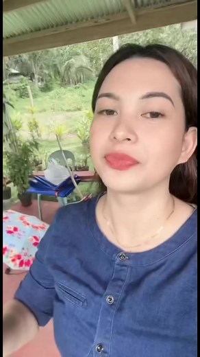 24K views · 2.2K reactions | Hello Labz ☺️ | JanLabz | Facebook