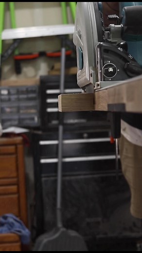 Gerberdesignco (@therealgerber)’s videos with original sound - Gerberdesignco