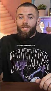 This is how you learn