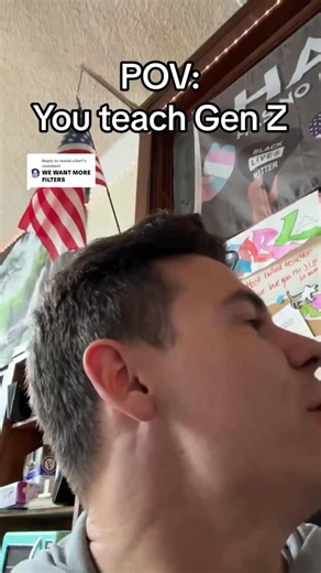 34K views · 4.6K reactions | That ending was incredibly hurtful | Tyler Jackowski | Facebook