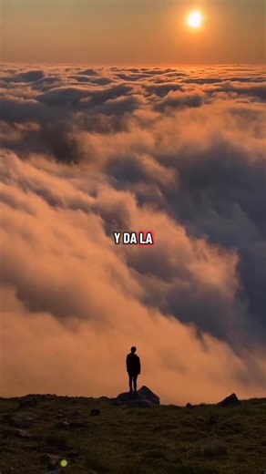 7.2K views · 307 reactions | #motivacion #ManuelMotivación #desarrollopersonal #CrecimientoPersonal #reflexion #facebookviral | Manuel Motivación | Facebook