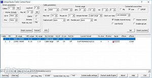 Virtual Video Card Download