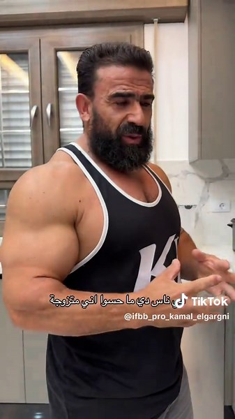 Delicious 10-Egg Oatmeal Breakfast Recipe
