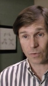 See the stark contrast between Native American weaponry and the Spanish conquistadors' arsenal. The impact of Spanish horses, lances, dogs, and firearms proved devastating. A turning point in history. #NativeAmerican #Conquistadors #Warfare #History #Weapons From: Archeology Series 01 Episode 02 | Timeline - World History