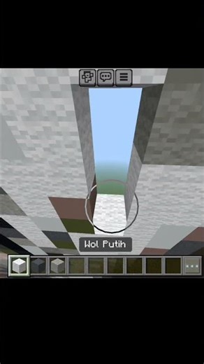 Thor #minecraft #gaming