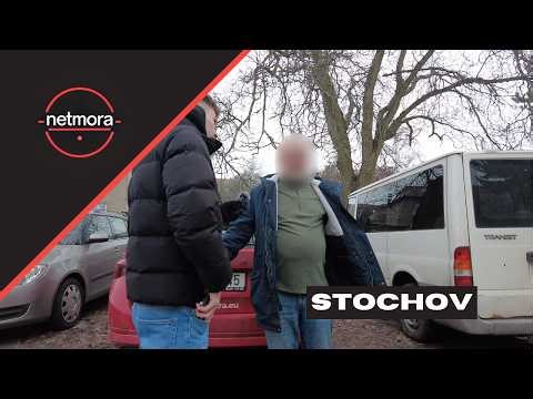 SNAŽIL SE Z TOHO VYBRUSLIT...?! Z internetu do REALITY #5