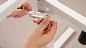 Watch install instruction video on Amazon Live