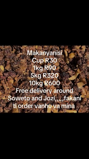 Nwa Tp (@nwa.tp)’s videos with PRAYER FOR MY CUSTOMERS - SCENTS BY AWA || BEST PLUG ❤️✨