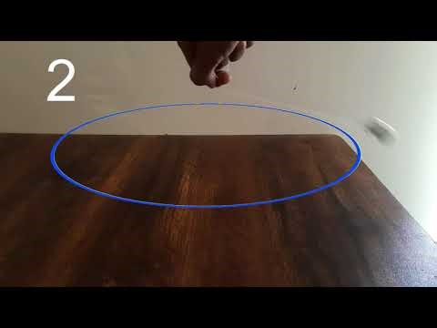 Periodic and Oscillatory motion [odia] | Speed & Time | Class 7 | Science | Khan Academy