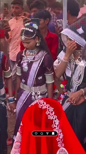 Aadivasi Full New song 2025 Aadivasi video mangilal kharte official