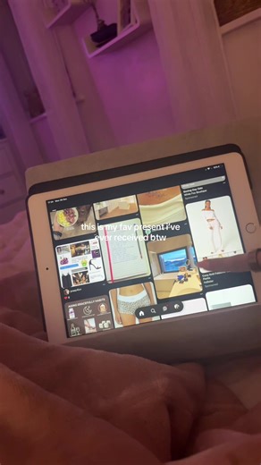 Enhance Your Pinterest Experience with Easy Tips