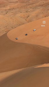 وش أفضل جيب جربته للتطعيس ؟أنا جربت كذا سيارة جيب وغيره لكن ما أقدر أحكم لأني ما أطلع نفود واجد ولست هاوي تطعيس ..