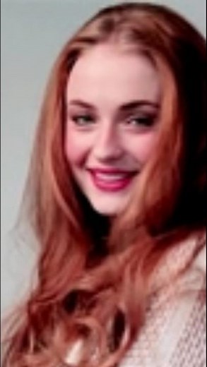 Hollywood Actress Edit ✨ | hollywood actress edit status | hollywood actress edits shorts