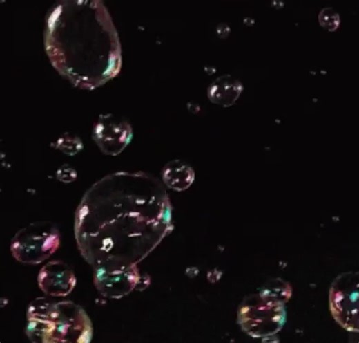 Downtown Minneapolis - Multiple vehicles broken into near 11th and Hennepin Ave 🏴‍☠️ 20:03 | Minneapolis Crime Watch & Information