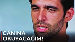 "Onun İşi BİTTİ " | Emanet 62. Bölüm Kiraz'ın Başına gelenler Ali komiser,kendisine yediremeyip Abisini aramaya başladı. #Emanet #EmanetDizisi | Emanet Dizisi