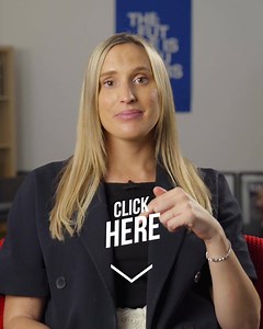 Burger sauces. Water bottles. Spray tan. Yoga apparel. These are some of the most “common” products around… But that didn’t stop my students from making THOUSANDS of dollars selling them online. So what does this mean for you? See, if you’ve ever had a business idea… Ever wanted to launch it to leave your 9-to-5… And ever dreamt of doing something you’re passionate about… But gave up because your idea has “already been taken” so it’ll “never work”… You’re WRONG ⚠️ Look, there aren’t many “origin