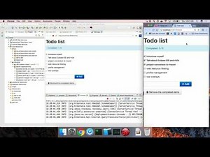5 things you can do with Maven in Eclipse other IDEs don't want you to know